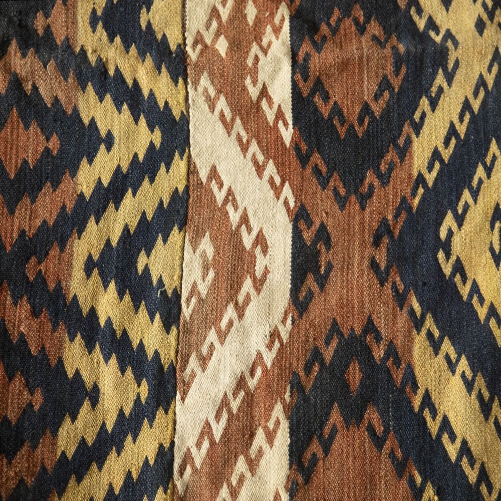 20th Century Azerbaijan Kilim RT4920765