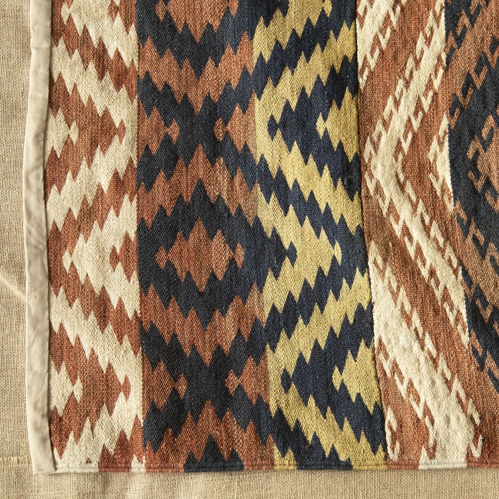 20th Century Azerbaijan Kilim RT4920765