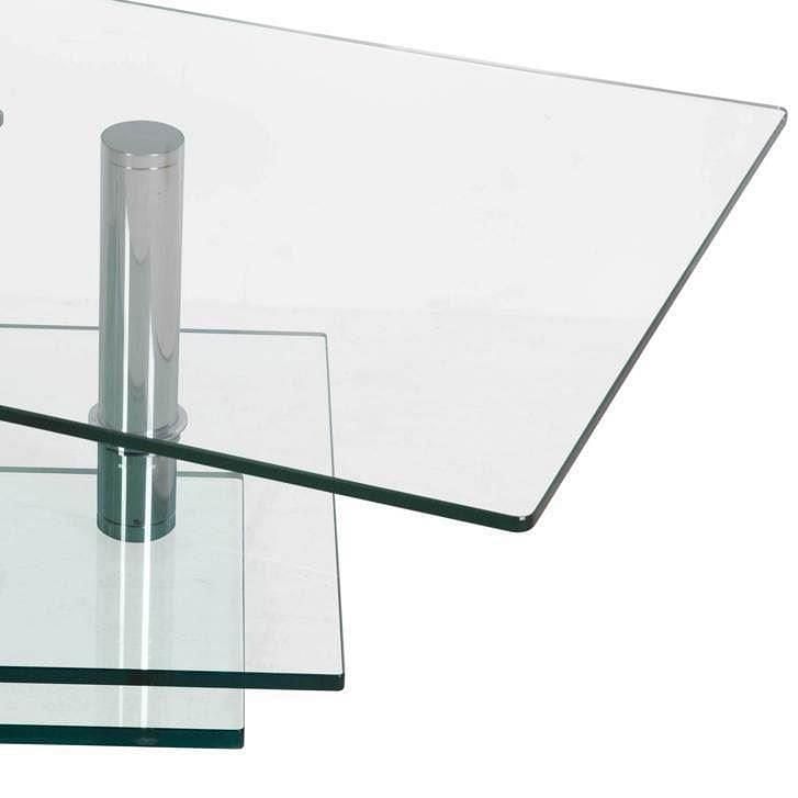Ronald Schmitt K500 Coffee Table CT2210427