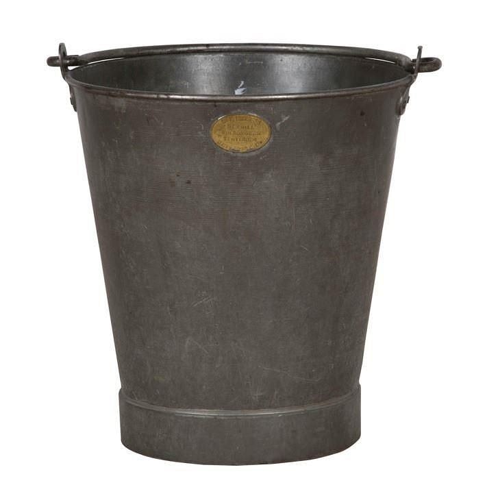 Dairy Pail DA366578