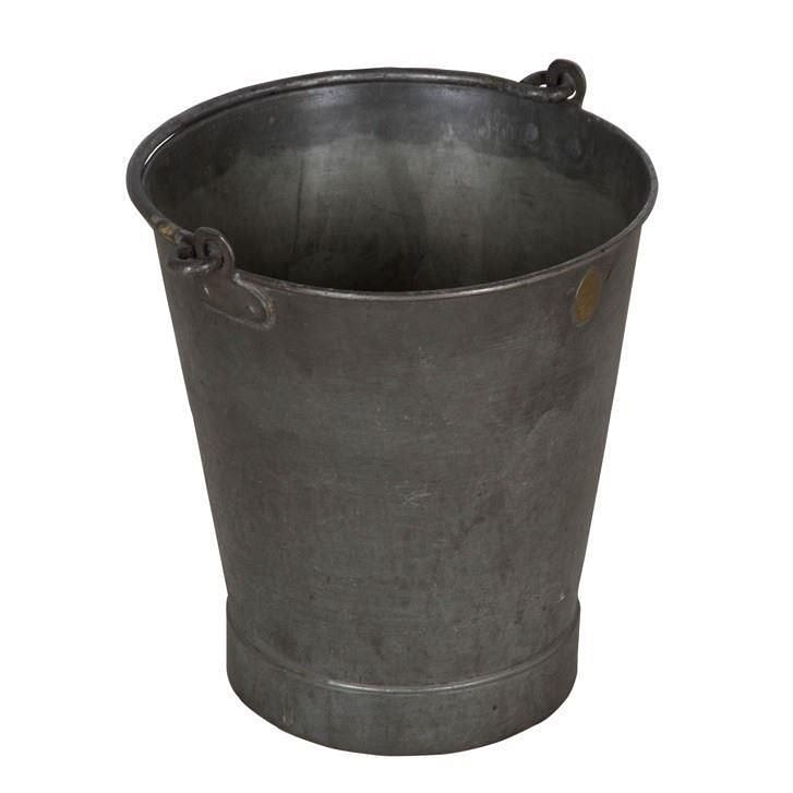 Dairy Pail DA366578