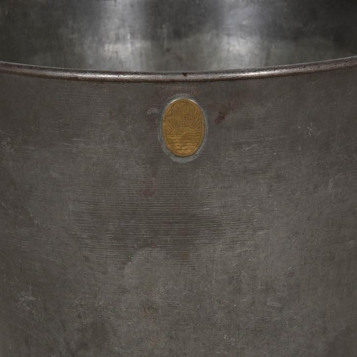 Dairy Pail DA366578