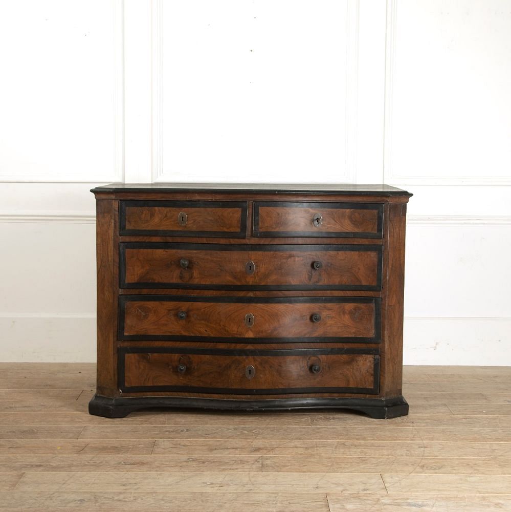 18th Century Italian Commode CC4159040
