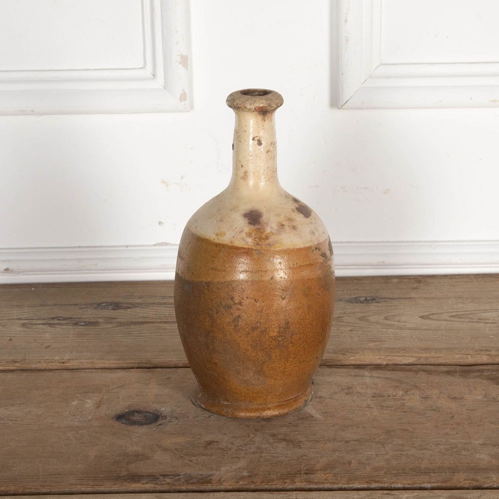 Set of Three 19th Century Italian Carafones DA7432401