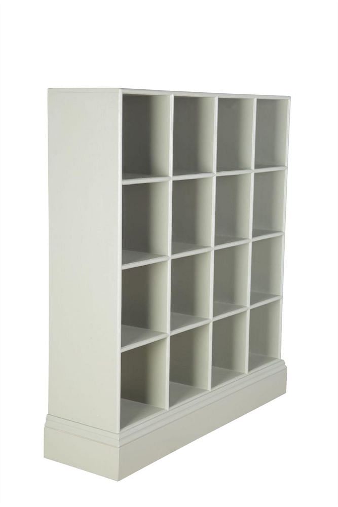 Vintage Country House Shoe Rack OF0556680