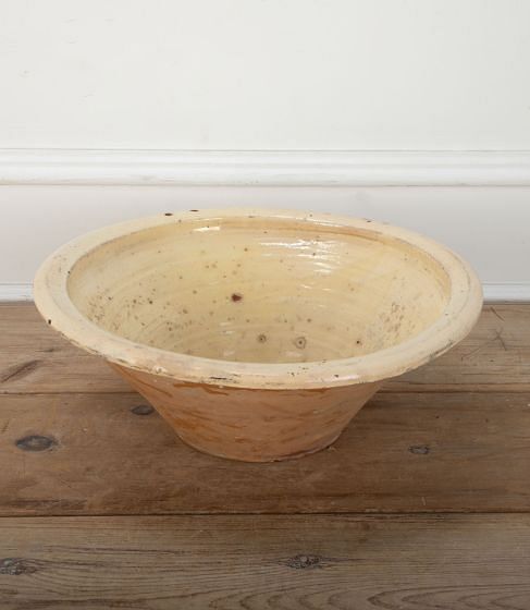 19th Century Italian Bowl