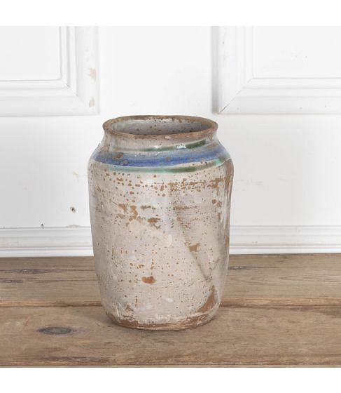 19th Century Italian Vase