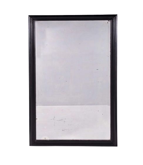 19th Century Victorian Pub Mirror MI4358572