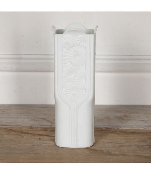 20th Century Kaiser Porcelain Vase