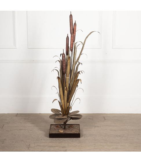 20th Century Maison Jansen Sculpture