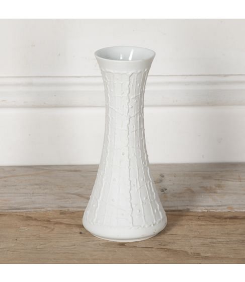 20th Century Royal Porcelain Vase