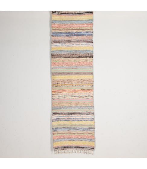 20th Century Traditional Swedish Rug