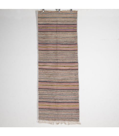 20th Century Traditional Swedish Rug
