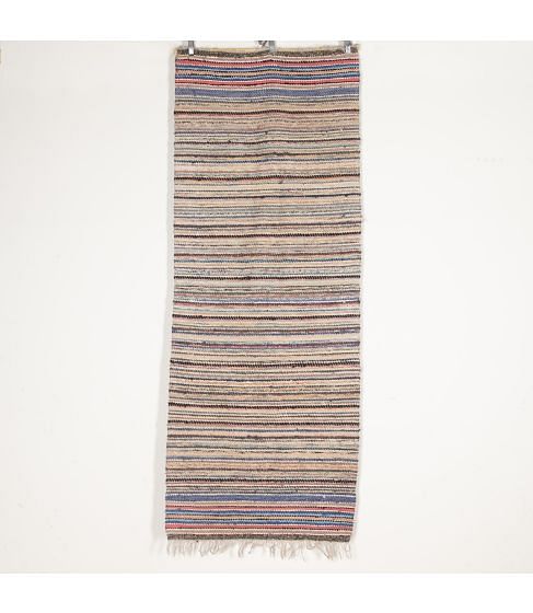 20th Century Traditional Swedish Rug