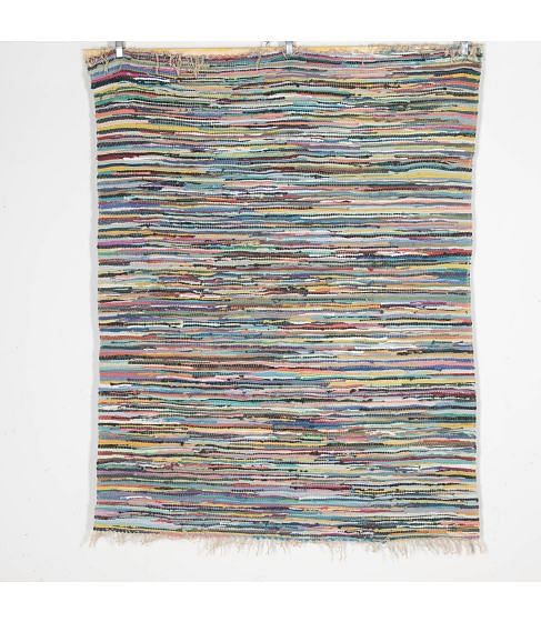 20th Century Traditional Swedish Rug