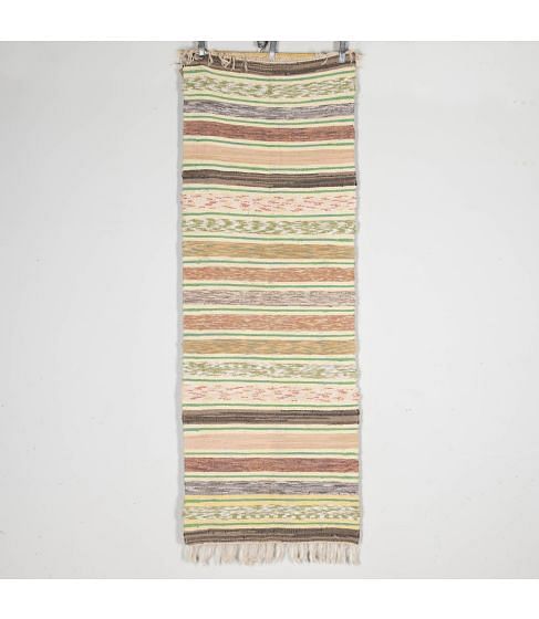 20th Century Traditional Swedish Rug