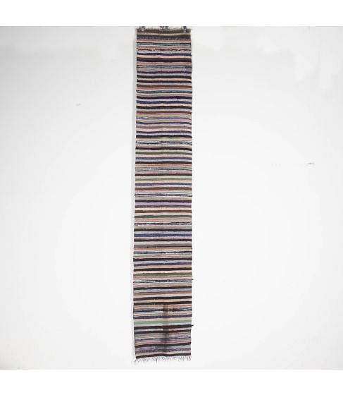 20th Century Traditional Swedish Rug