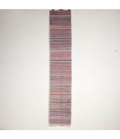 20th Century Traditional Swedish Rug