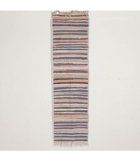 20th Century Traditional Swedish Rug