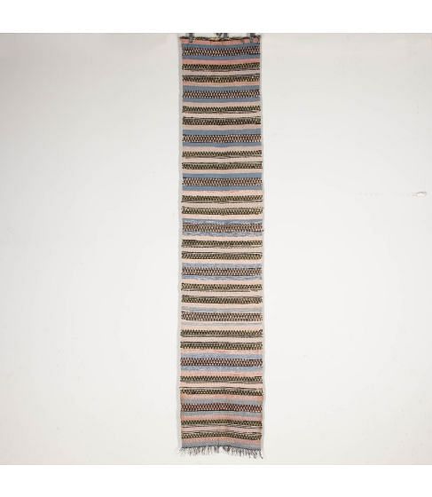20th Century Traditional Swedish Rug