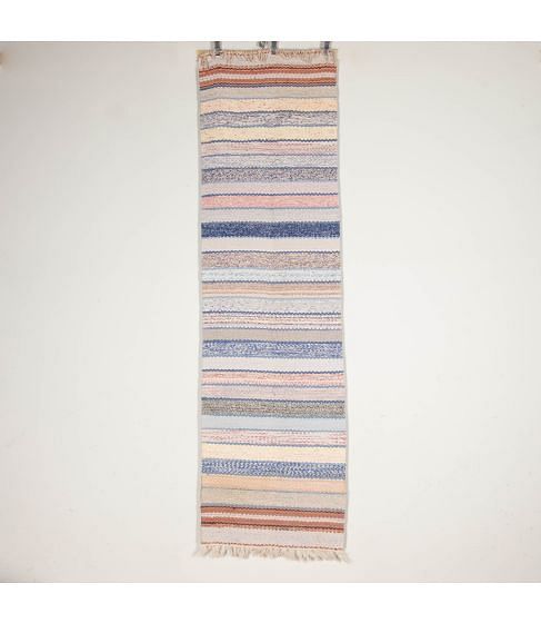 20th Century Traditional Swedish Rug