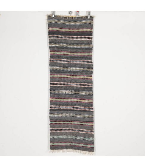 20th Century Traditional Swedish Rug