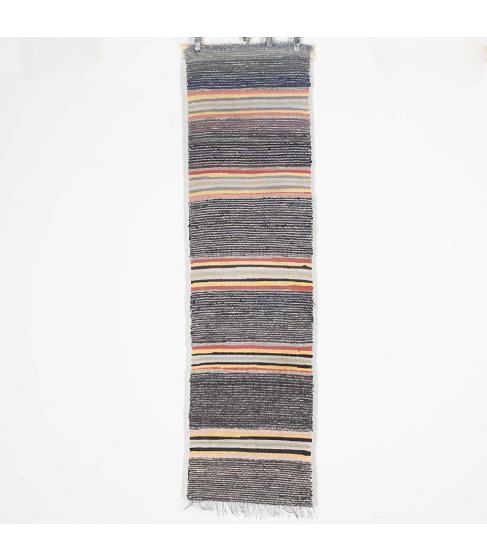 20th Century Traditional Swedish Rug