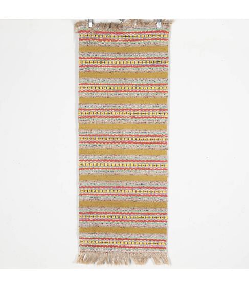 20th Century Traditional Swedish Rug
