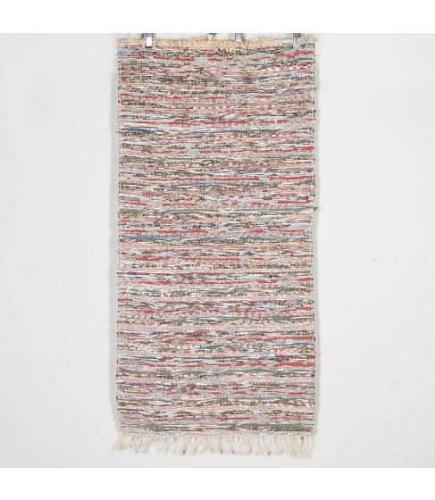 20th Century Traditional Swedish Rug