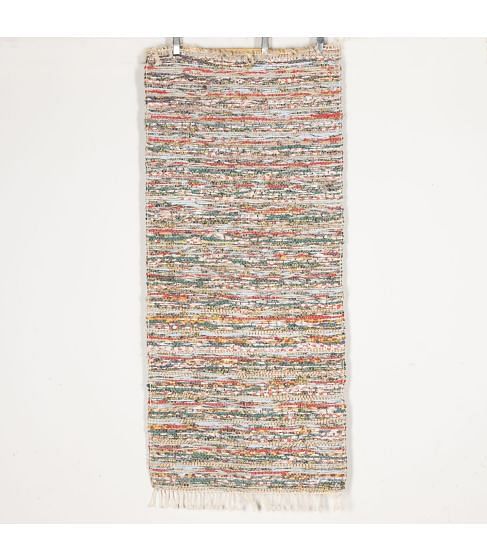 20th Century Traditional Swedish Rug