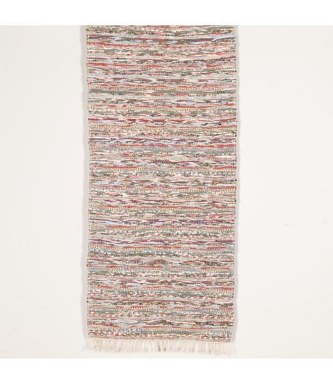 20th Century Traditional Swedish Rug