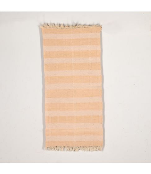 20th Century Traditional Swedish Rug