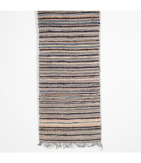 20th Century Traditional Swedish Rug