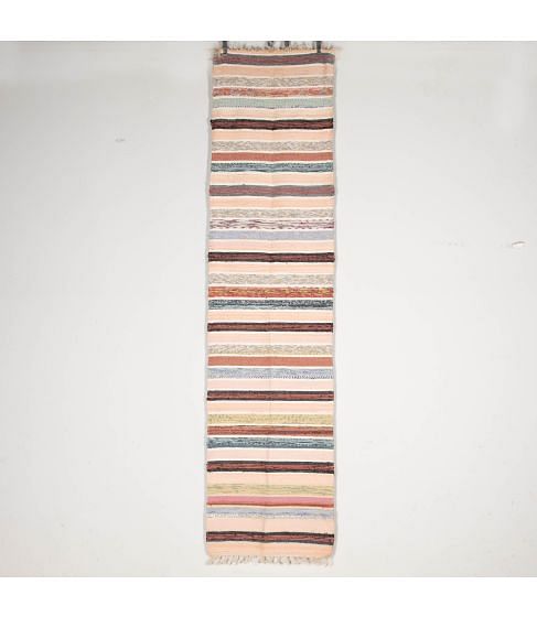 20th Century Traditional Swedish Rug