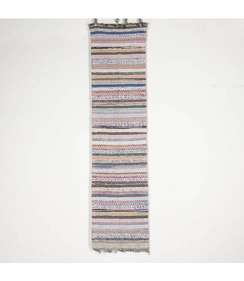 20th Century Traditional Swedish Rug