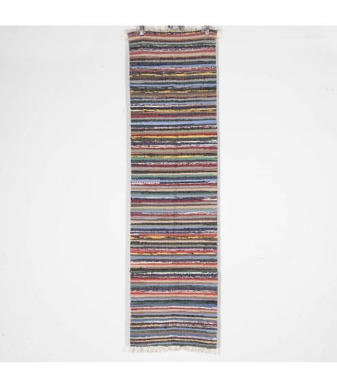 20th Century Traditional Swedish Rug