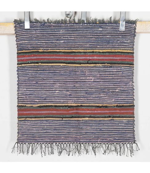 20th Century Traditional Swedish Rug