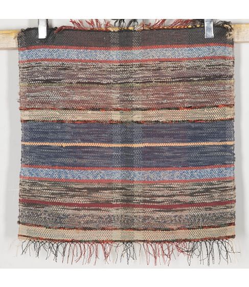 20th Century Traditional Swedish Rug