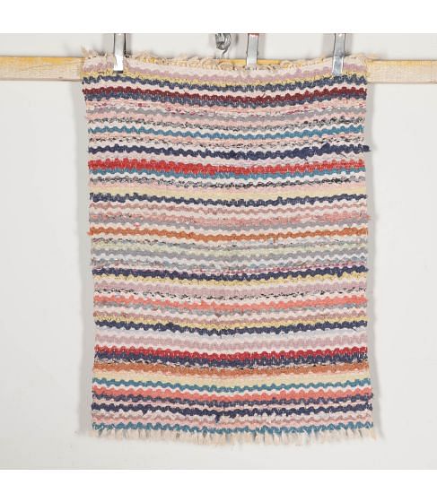 20th Century Traditional Swedish Rug