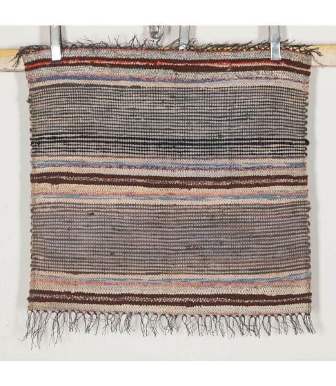 20th Century Traditional Swedish Rug