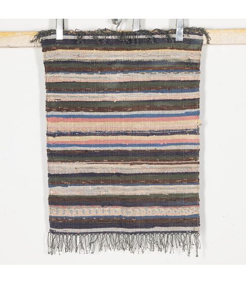 20th Century Traditional Swedish Rug