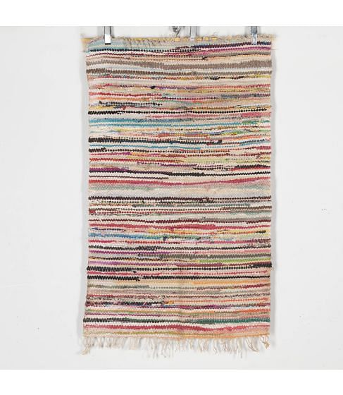 20th Century Traditional Swedish Rug