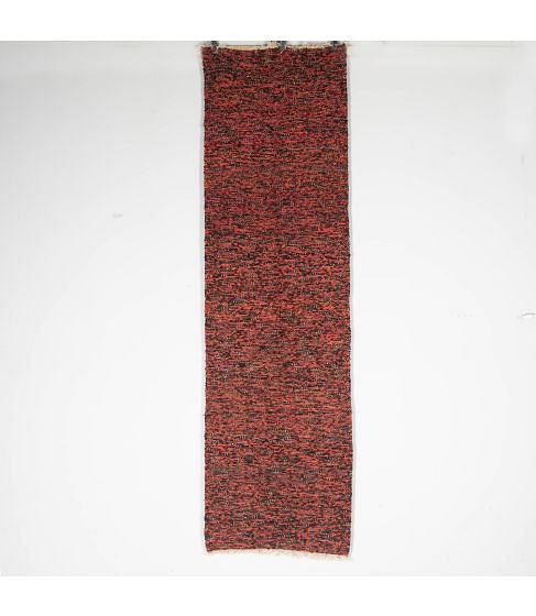 20th Century Traditional Swedish Rug