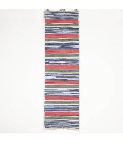 20th Century Traditional Swedish Rug