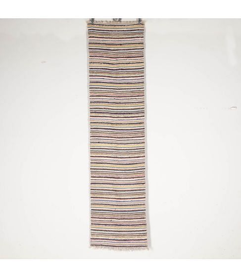 20th Century Traditional Swedish Rug