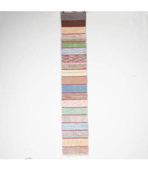 20th Century Traditional Swedish Rug
