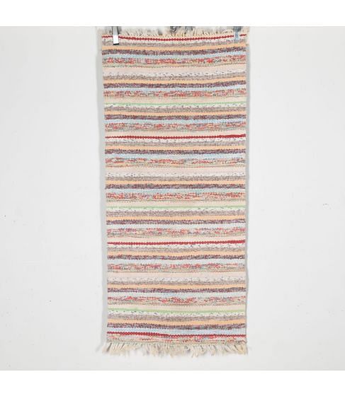 20th Century Traditional Swedish Rug