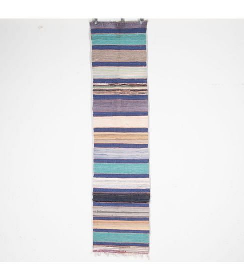 20th Century Traditional Swedish Rug