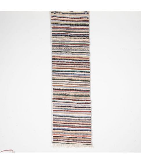 20th Century Traditional Swedish Rug