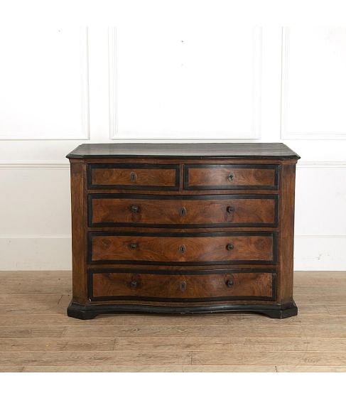 18th Century Italian Commode
